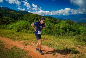 BIB: 
                            <button type="button" onclick="openModal(19258403)" class="btn btn-primary btn-sm float-right btn-popup" data-toggle="modal" data-target=".modal-high-quality">
                        <i class="fas fa-shopping-cart"></i> Add to Cart
                    </button>
                                            <button type="button" onclick="isThisMe(19258403, true)" class="btn btn-success btn-sm float-right btn-popup btn-isme hidden" data-toggle="tooltip" data-placement="bottom" title="นี่คือรูปของคุณใช่ไหม คลิกที่นี่เพื่อเอาเข้าอัลบั้ม">
                        <i class="fas fa-plus"></i> Add to album
                    </button>
                    <button type="button" onclick="isThisMe(19258403, false)" class="btn btn-warning btn-sm float-right btn-popup btn-isnotme hidden">
                        <i class="fas fa-ban"></i> Remove from album
                    </button>